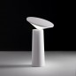 Pise Lampe Nomade