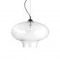 Ayan Suspension Ronde