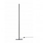 Lineal Lampadaire 