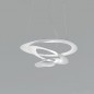 Pirce Micro Suspension LED