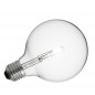 E27 ampoule seule muuto 2W - 160 lumen