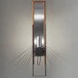 Marx Applique LED