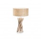 Coral Lampe de Table