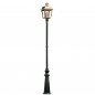 PV1 Evolution Lampadaire 12