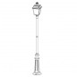 PV1 Tradition Lampadaire 12