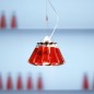 Campari Light Suspension