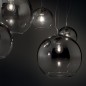 Alice Suspension