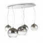 Alice Suspension
