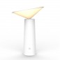 Pise Lampe Nomade