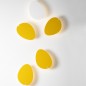 Lucciola Applique LED