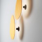 Lucciola Applique LED