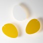Lucciola Applique LED