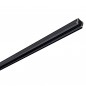 Rails 2m Noir
