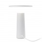 Pise Lampe Nomade