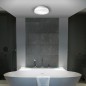 Dac Plafonnier Design