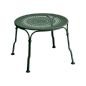 1900 Table Basse