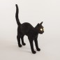 Cat Lamp Felix