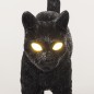 Cat Lamp Felix