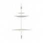 Flamingo Suspension 1560