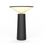 Pise Lampe Nomade