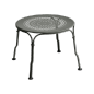 1900 Table Basse