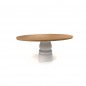 Container Table 7056