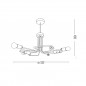 Attica Suspension