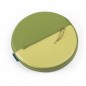 Cucumber Coussin