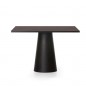 Container Table 7056