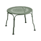 1900 Table Basse
