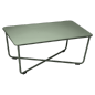 Croisette Table Basse 97 x 57