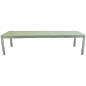 Ribambelle Table 3 Allonges XL