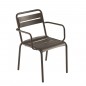 Star Fauteuil de Jardin
