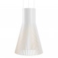 Suspension Magnum 4202 LED Blanc