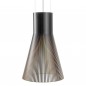 Suspension Magnum 4202 LED