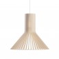 Suspension Puncto 4203 LED