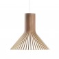 Suspension Puncto 4203 LED