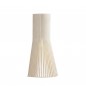 Applique Secto 4231 LED