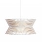 Suspension Kontro 6000 LED