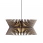 Suspension Kontro 6000 LED
