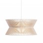 Suspension Kontro 6000 LED