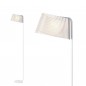 Lampadaire Owalo 7010 LED