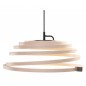 Suspension Aspiro 8000 LED