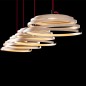 Suspension Aspiro 8000 LED