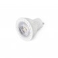 Ampoule GU10 LED 8W 2700K 38°
