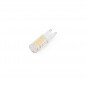Ampoule G9 LED 3.5 Watts