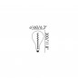 Ampoule E27 LED Filament Ambre
