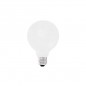 AMPOULE MAT LED E27 6W 2700K