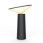 Pise Lampe Nomade