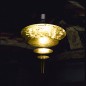 Macchina della Luce F LED Or